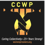 https://womenprisoners.org/about-us/